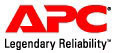 APC REPLACEMENT BATTERY        ACCS CARTRIDGE #1 (APCRBC106)
